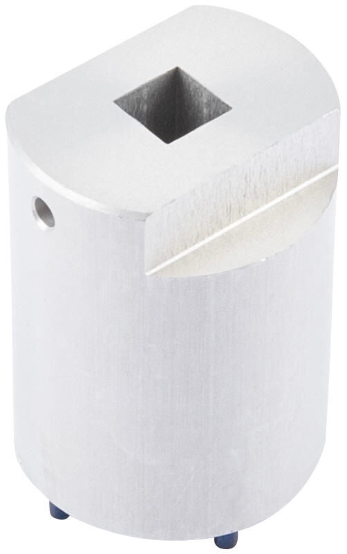 Mavic montagegereedschap assembly tool f. id360-hr hubs