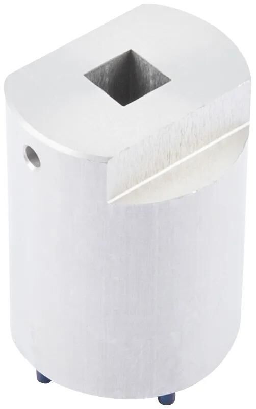 Mavic montagewerkzeug assembly tool f. id360-hr hubs