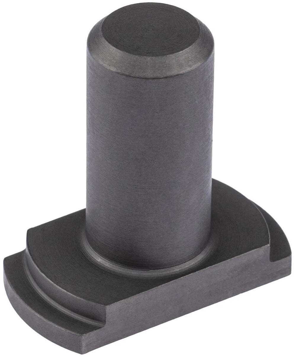Truvativ werkzeug bb30 tool bb30