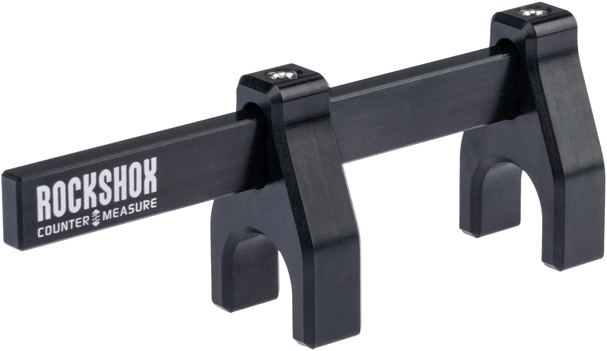 Rockshox werkzeug spring assembly tool vivid vivid air