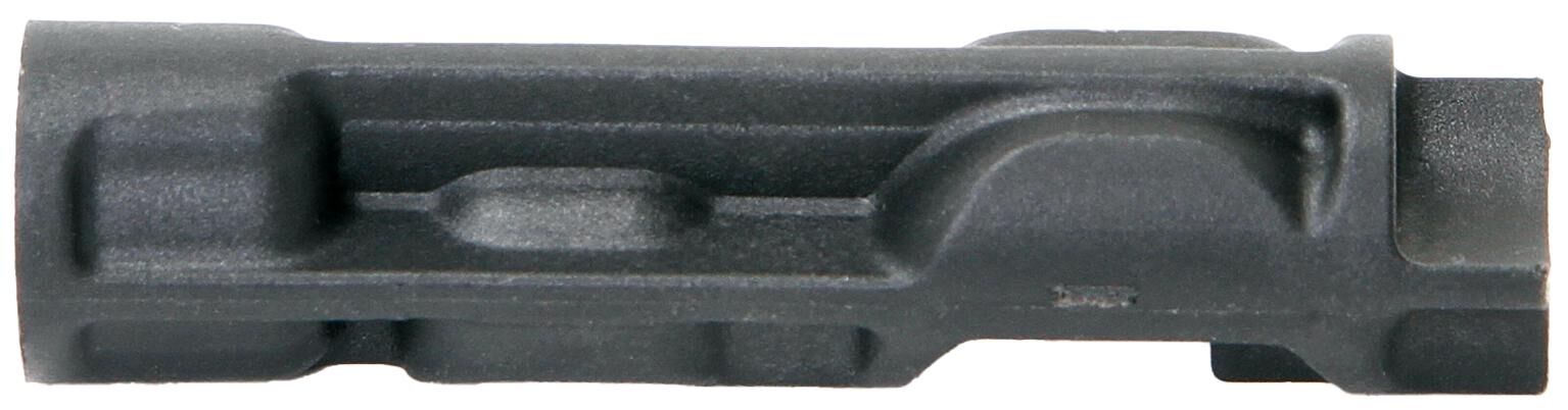 Sram montagegereedschap mount.tool f.guide