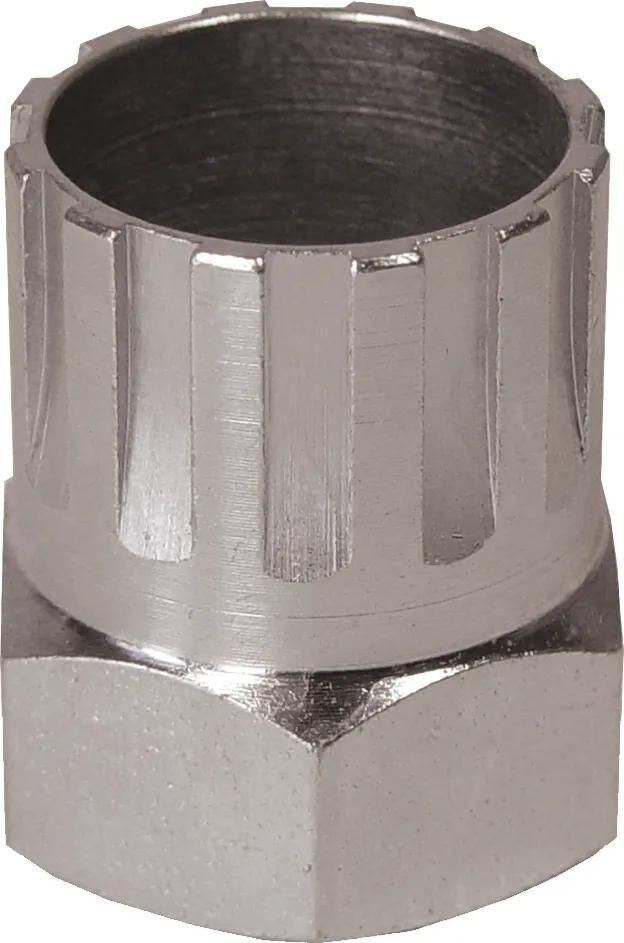 Cyclus trapas pion afnemer campagnolo