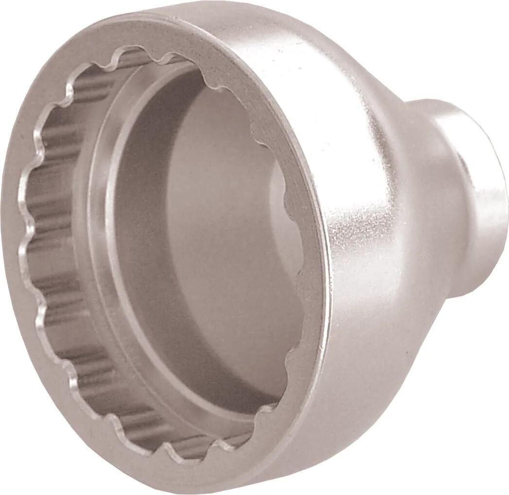 Roulement de pédalier taille 3 8 Campa Ultra Torque+Howitzer Cyclus 720176