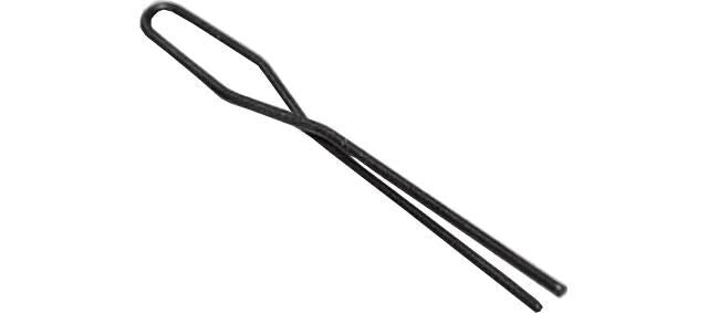 Cycplus veer voor nippelhouder cyclus 720037sp (10 stuks)