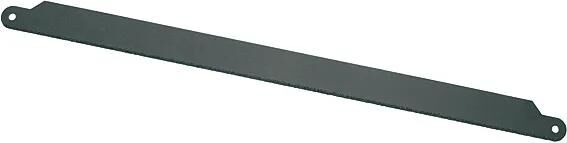 Cyclplus Zaagblad voor carbon