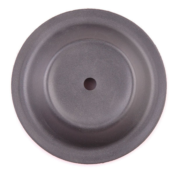 Eider membraan v e1