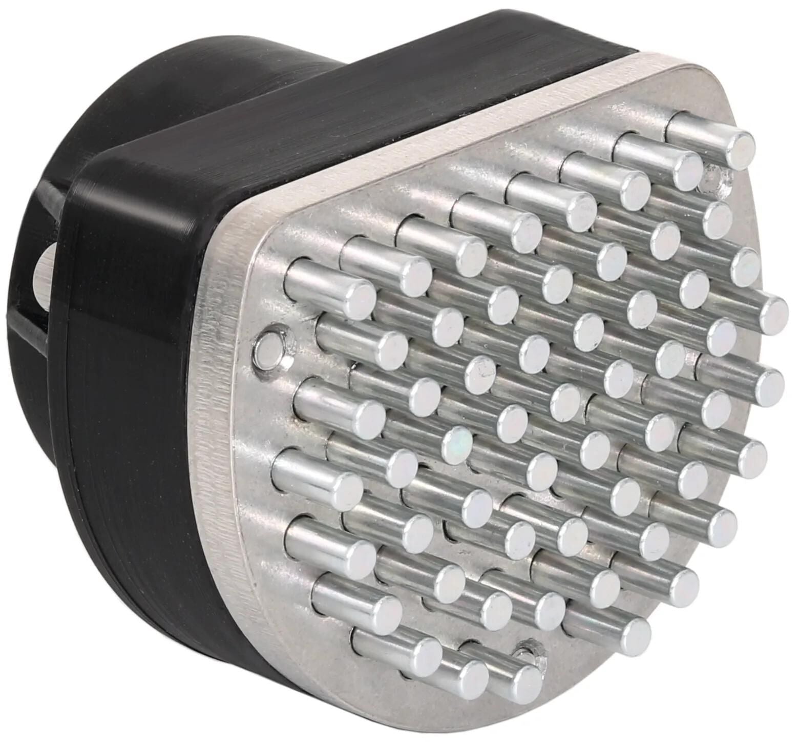 Cyclus adapter g 'egel' 3-d uni klem rep. stellage. 7730007