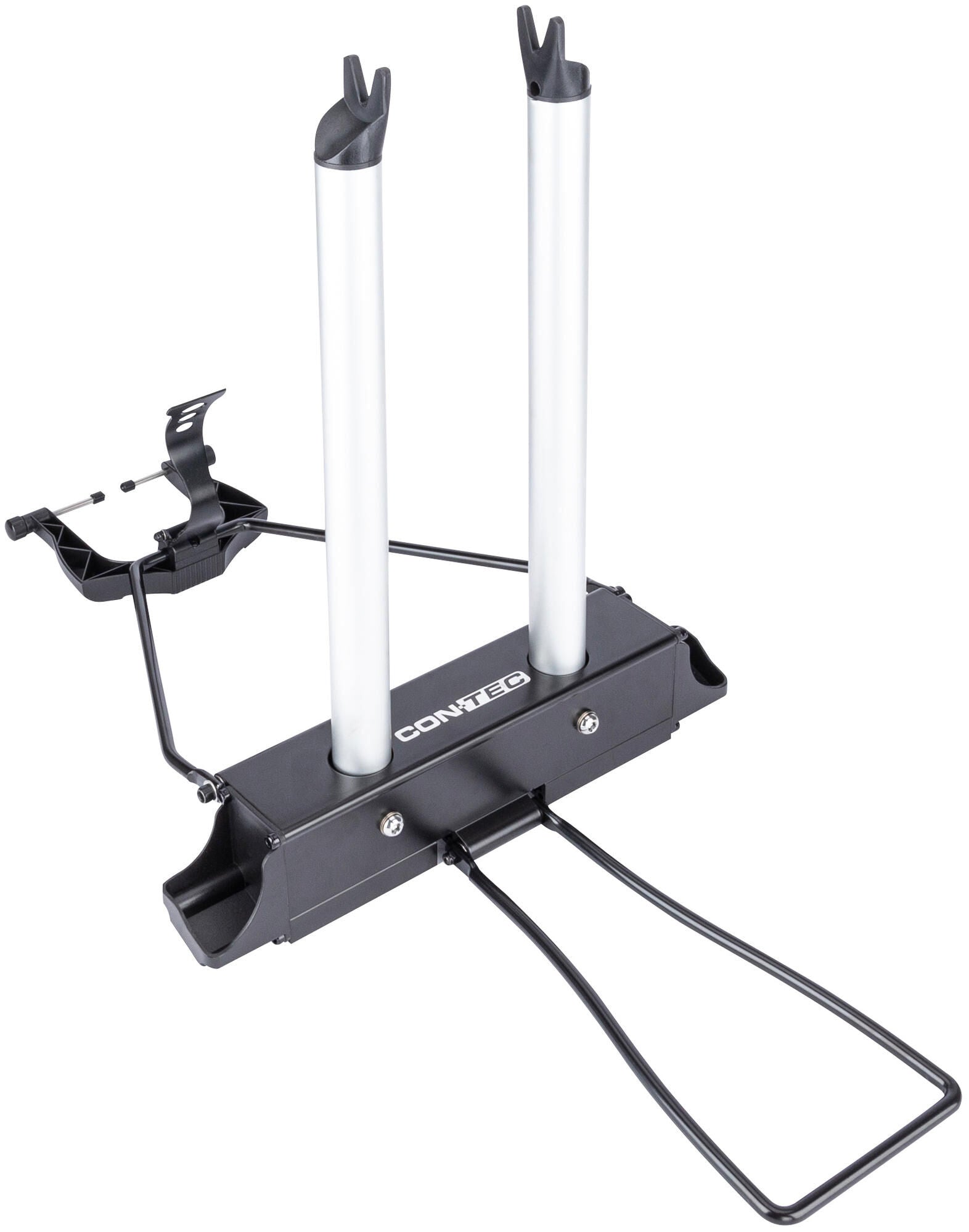 Contec wielricht-standaard rock wheel ct truing stand rock wheel