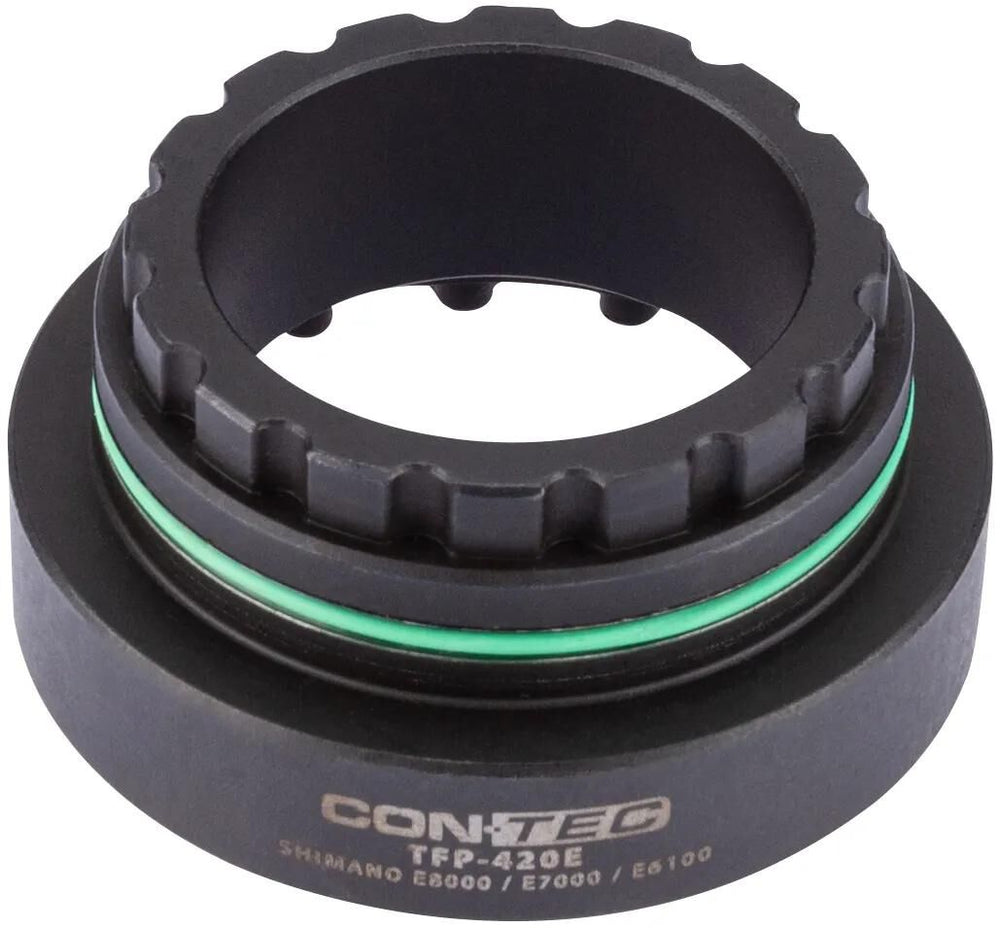 Contec abzieher tfp-420e ct remover tfp-420e shim.e8000 e7000 e6100