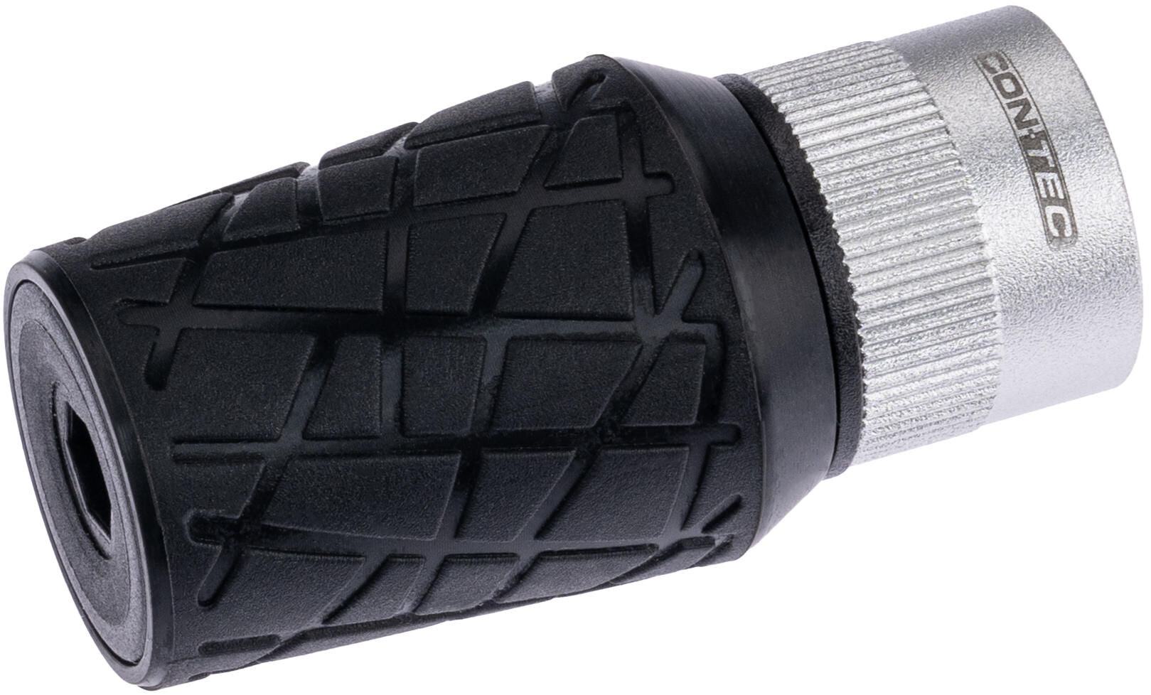 Contec tfp-spin crankhouder ct crank holder tfp-spin f. e-bike mid-motors