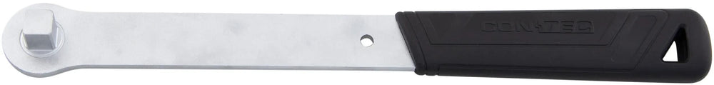 Contec steckschlüssel tfp-120 ct driver wrench tfp-120 f. 1 2 sockets