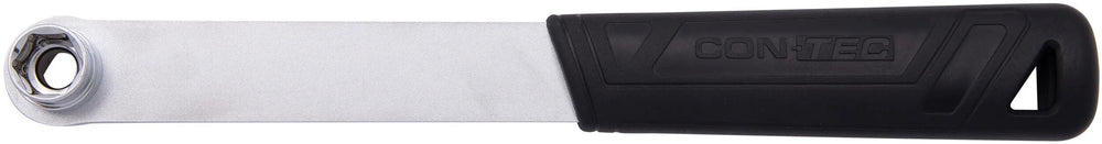 Contec radmutter-werkzeug tfp-190 ct cone wrench tfp-190 14 15mm