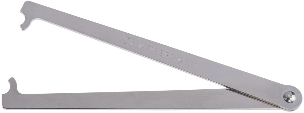 Connex kettenverschleißlehre chain wear indicator sst