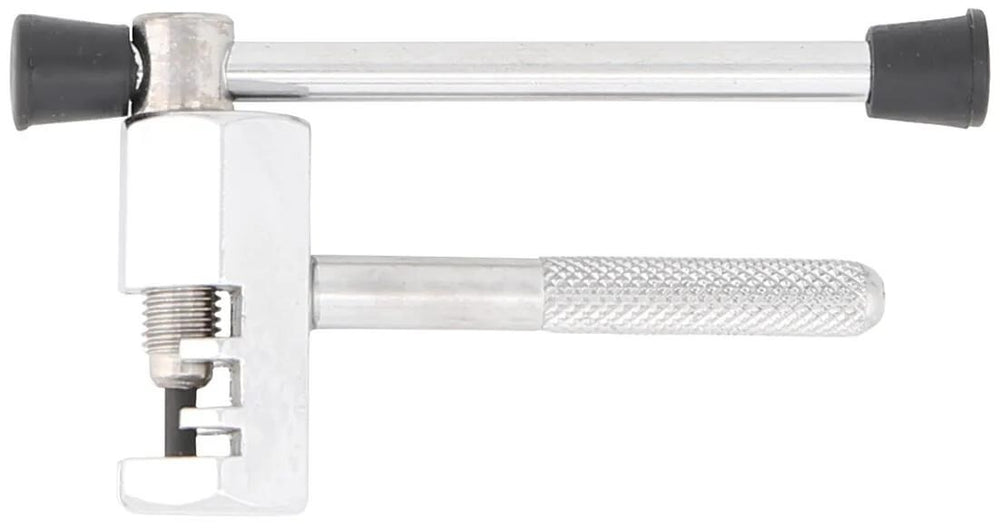 Contec kettennietdrücker tfm-180 ct chain rivet extractor tfm-180