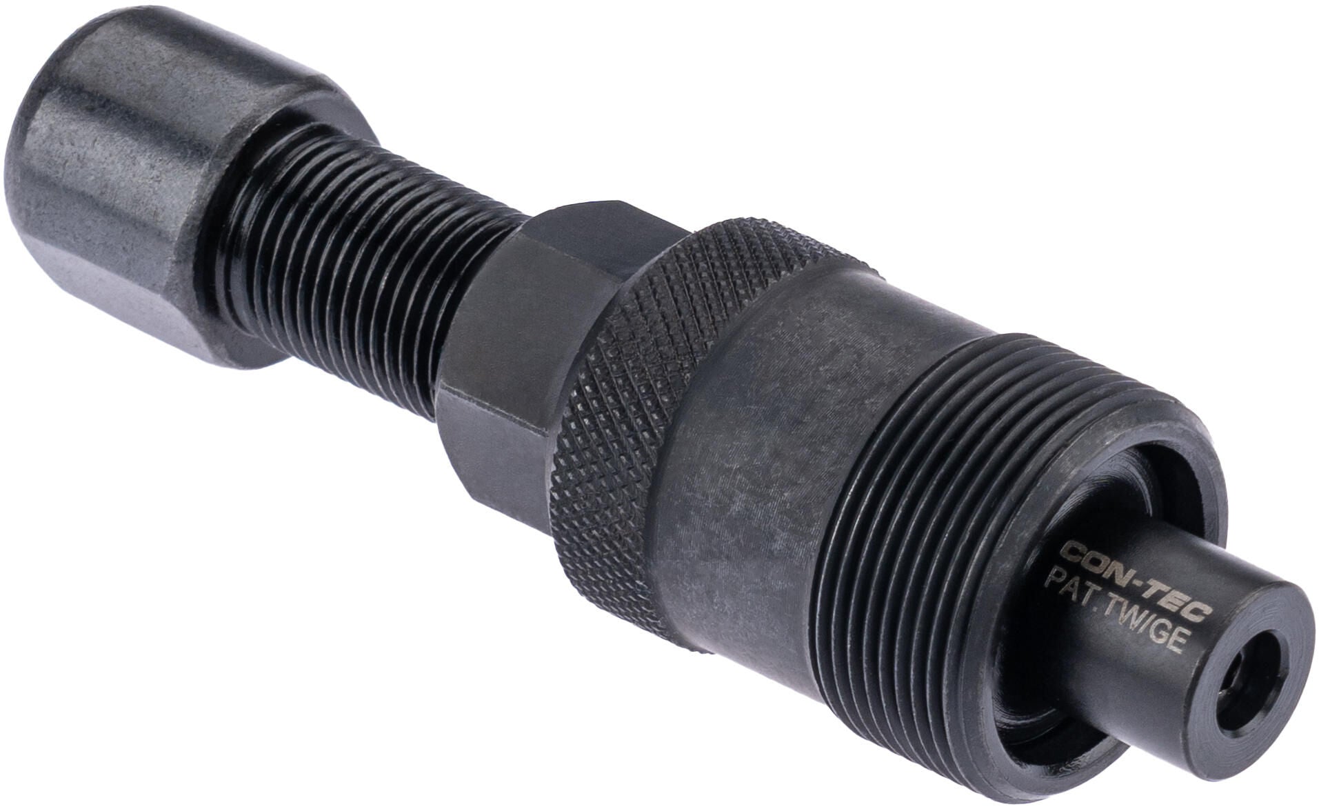 Contec cranktrekker tfm-240 ct crank remover tfm-240 f. 4-sided octalink isis