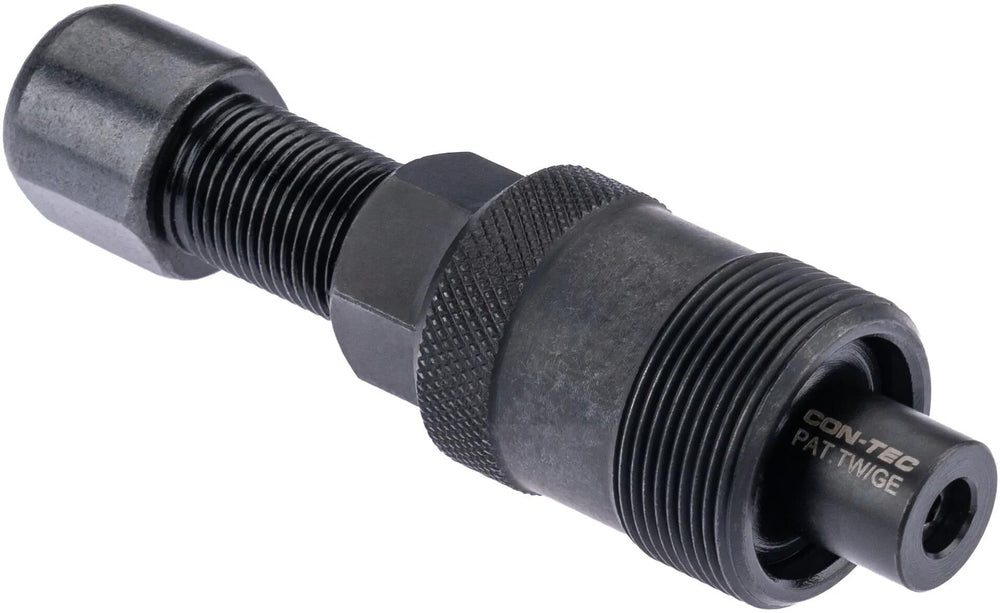 Contec kurbelabzieher tfm-240 ct crank remover tfm-240 f. 4-sided octalink isis
