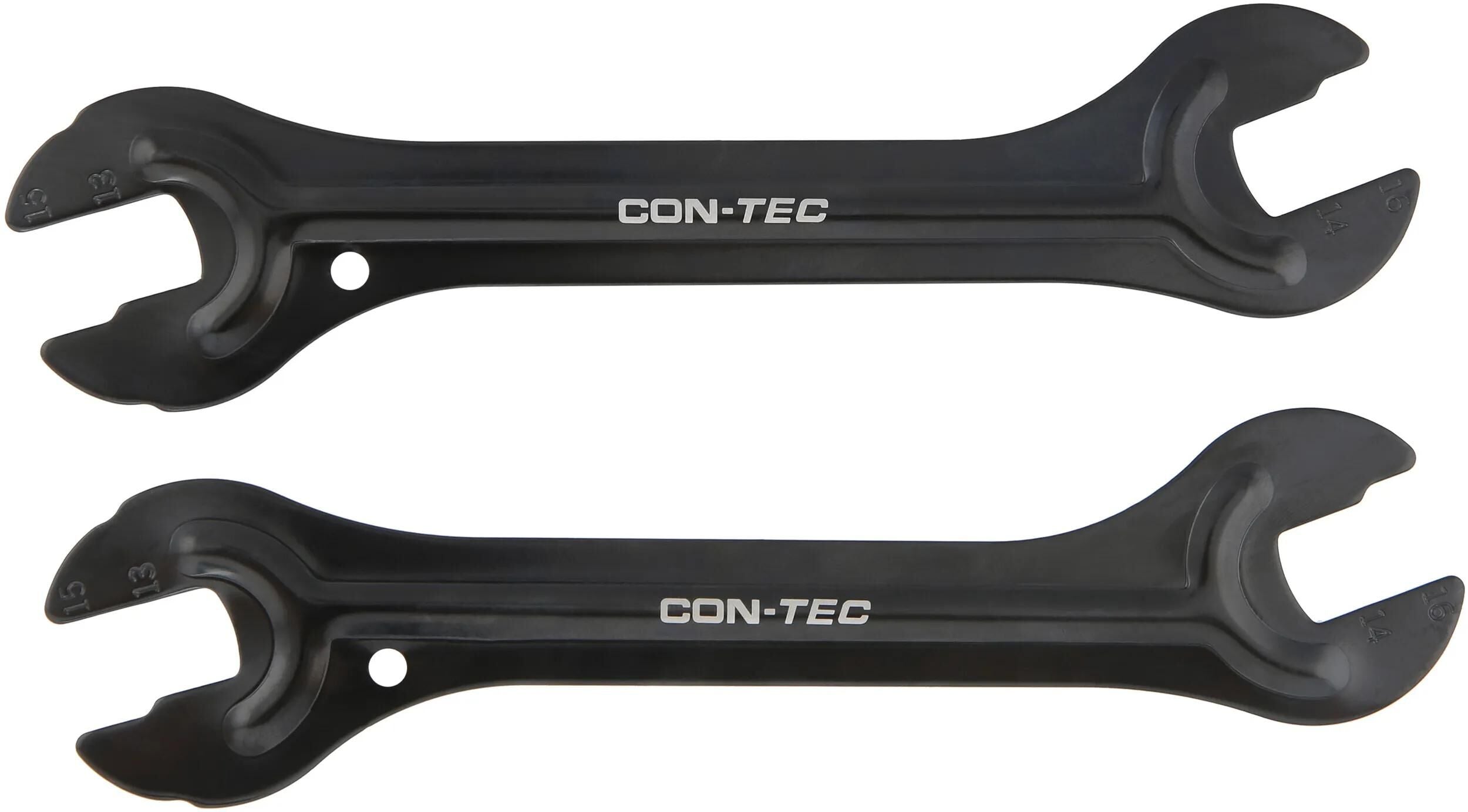 Contec konusschlüssel tfm-280 ct hub cone spanner 13 14 and 15 16mm
