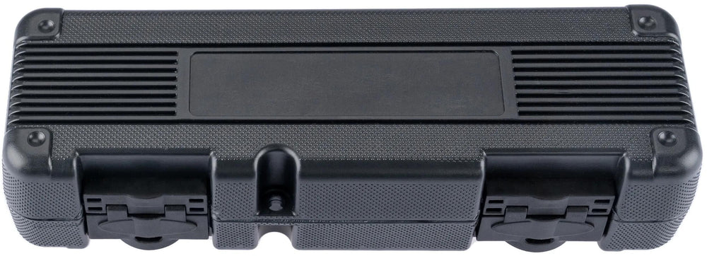 Contec drehmomentschlüssel tfm-torch ct torque wrench tfm- torch 2-20 nm