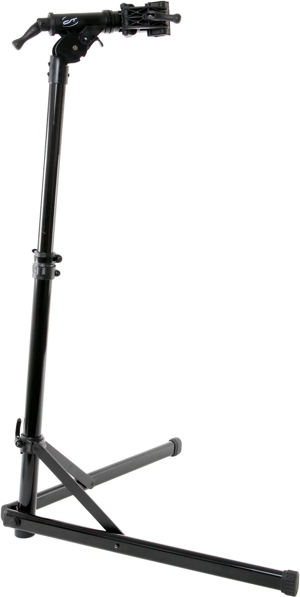 Contec montageständer rock steady ct workstand rock steady black