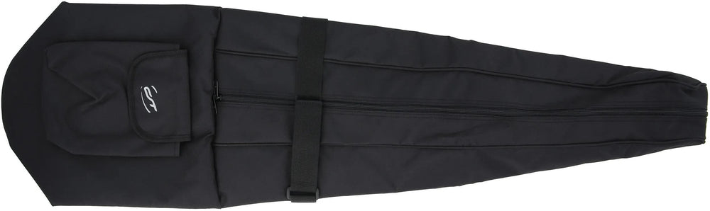 Contec transporttasche fiddle case ct bag fiddle case rock steady