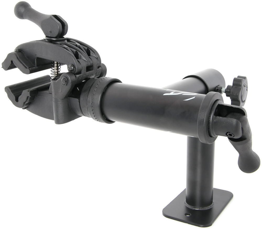 Contec montagehalterung wall ride ct workstand wallride wall mount