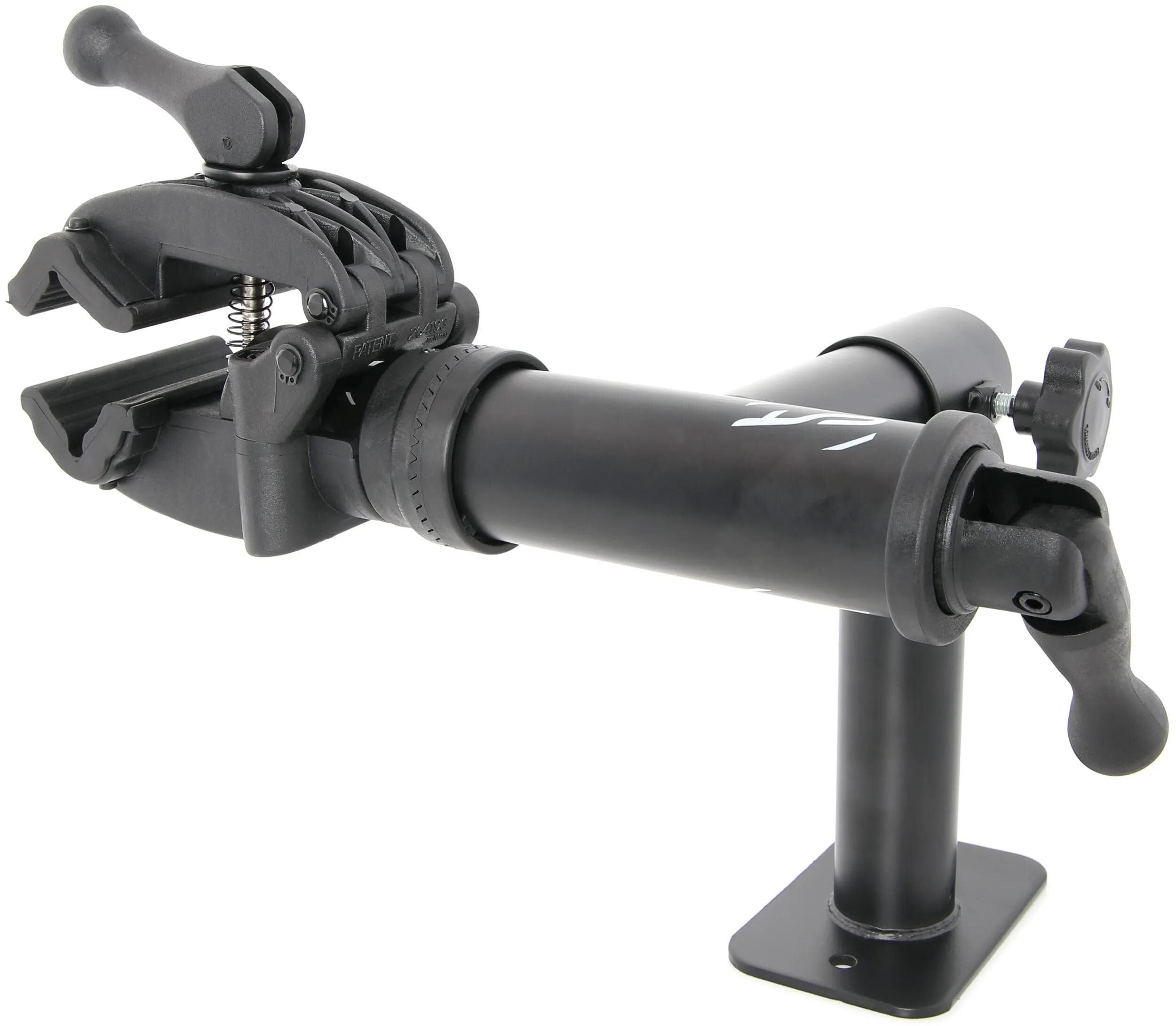 Contec montagehalterung wall ride ct workstand wallride wall mount