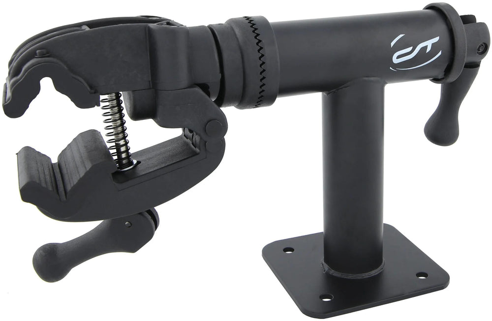 Contec montagehalterung tabletop ct workstand tabletop bench mount