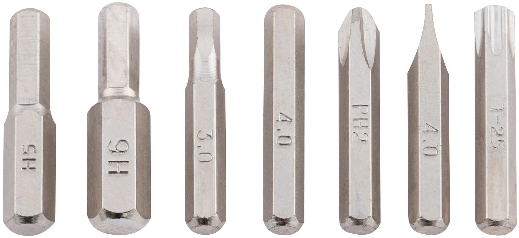 Contec multifunctie-tool pocket gadget - pg1 ct multifunction pg1 8 functions