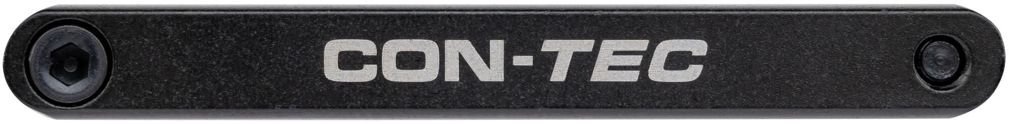 Contec multifunctie-tool micro gadget - mg1 ct multifunction mg1 4 functions