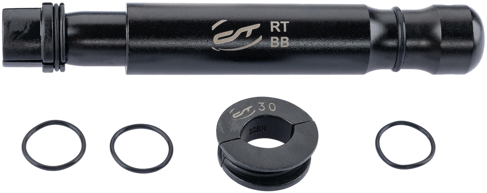 Contec uitdrijf-gereedschap tfm-310 ct bb removal tool bb30 86 90