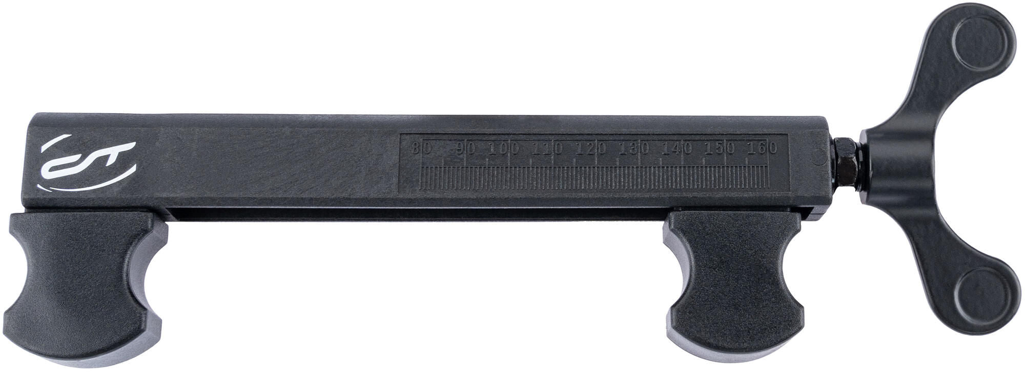 Contec vorkuitzetter tfm-ez dutch ct adjustment tool fork frame