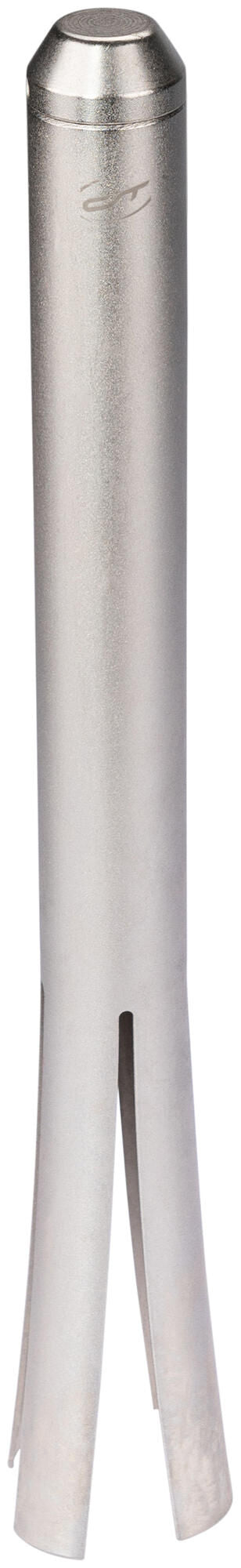 Contec uitdrijfgereedschap tfm head banger ct extractor headbanger 1 1 8 , 28,6mm