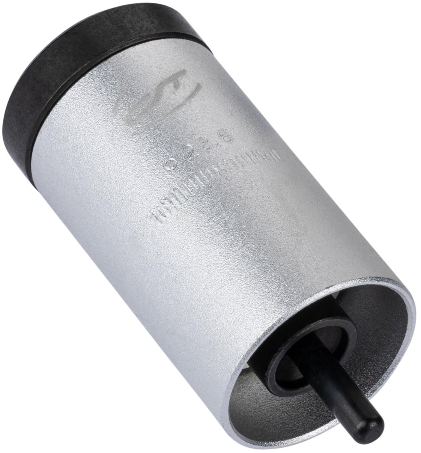 Contec inslaggereedschap tfm nut knocker ct inserter nut knocker 1 1 8 headsets