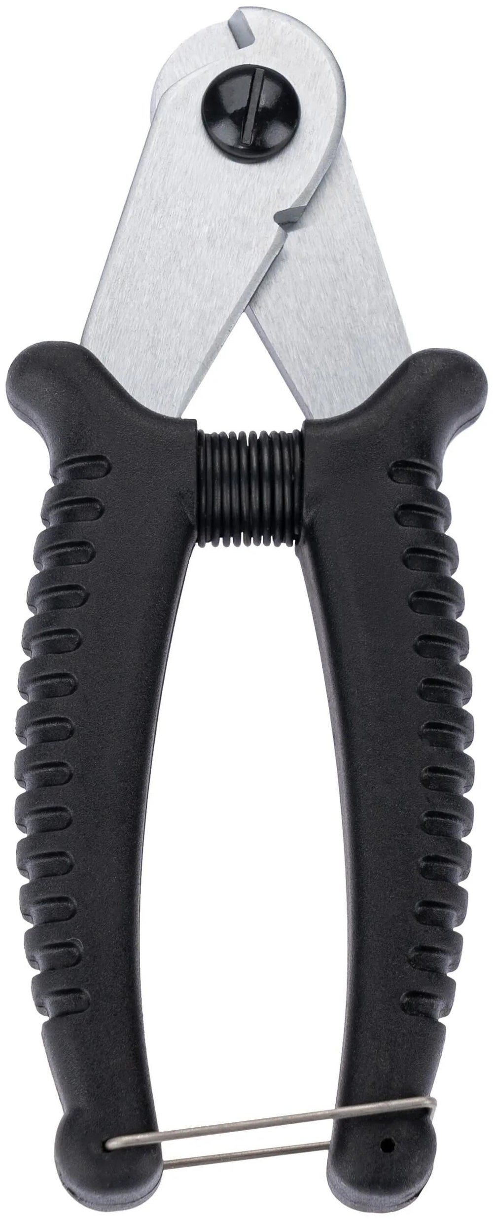 Contec kabelzange tfm-cut+ ct cable cutter cut+ black
