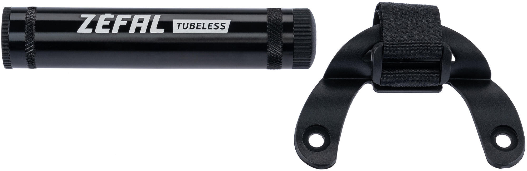 Zefal zéfal multifunctioneel gereedschap tubeless tubeless repair kit