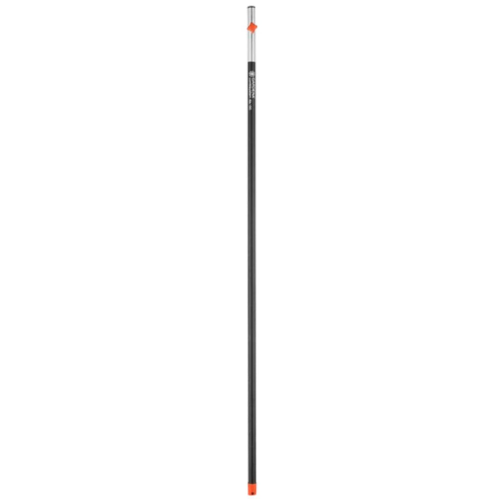 GARDENA GARDENA Combisystem aluminium staal