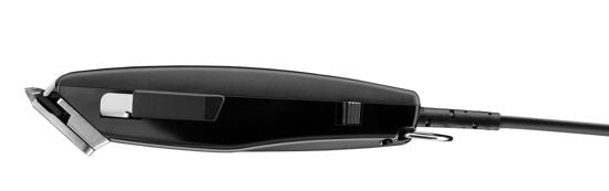 Moser Tondeuse rex 1230 zwart