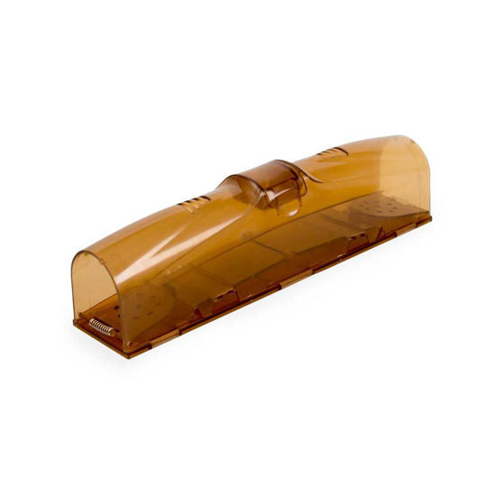 Ngk vaooi muis mousetrap kunststof 2 ingangen