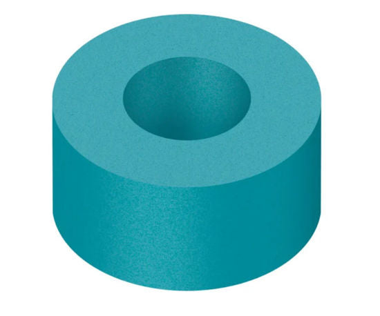 Gardena cleansystem shampoo