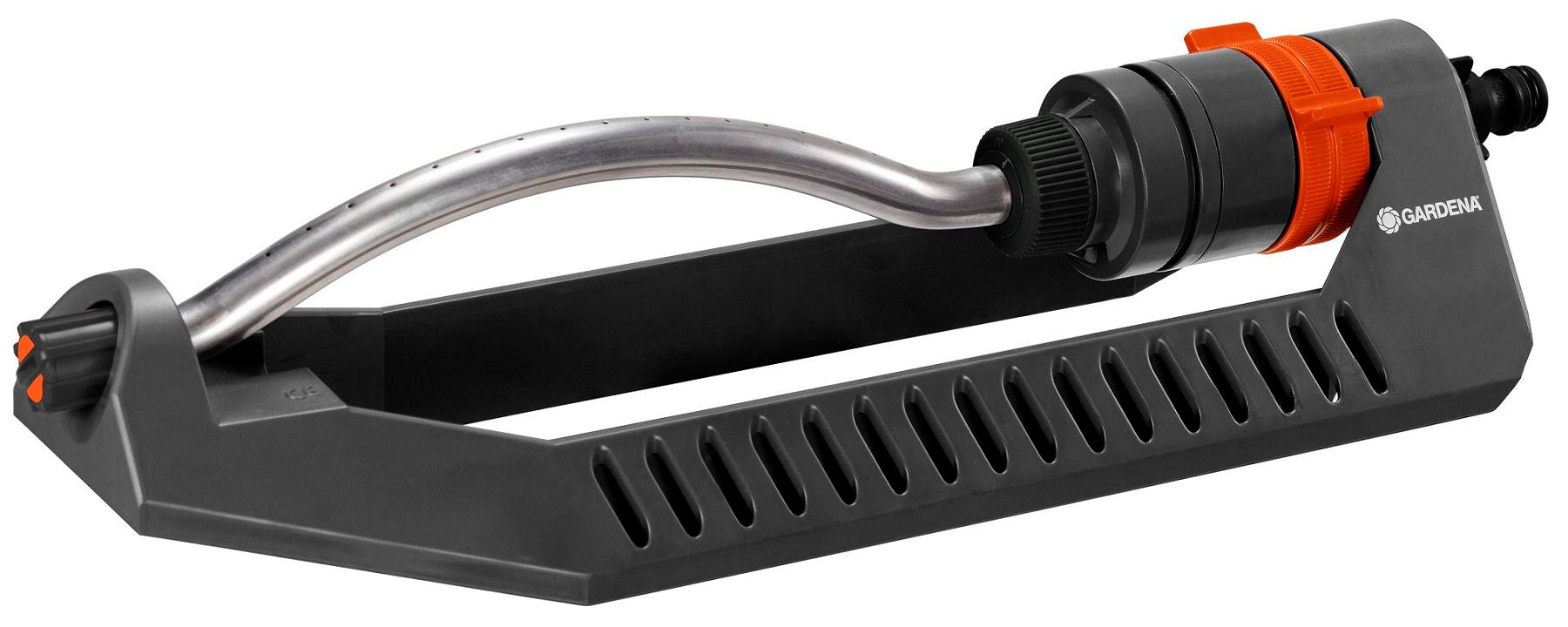 Zwenksproeier Gardena Aqua S