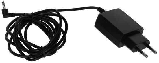 Abi digitaal weerstation 7in1 smart