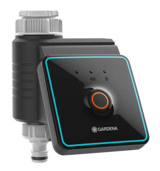 GARDENA Besproeiingscomputer Bluetooth