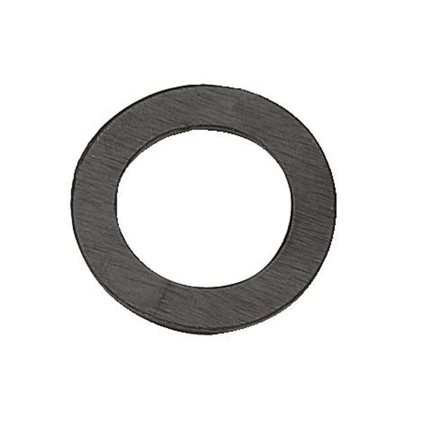 Gardena rubberring voor slangkoppeling afdichting (5321-20, 5 stuks)