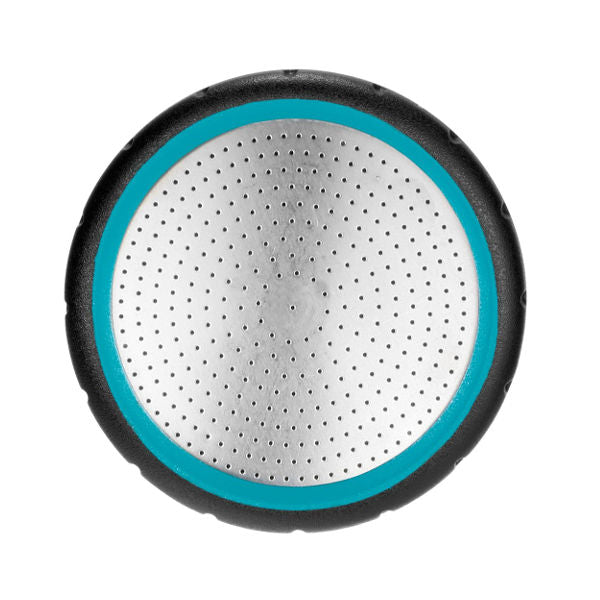 GARDENA GARDENA Sproeierfilter