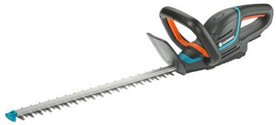 GARDENA GARDENA Accu-heggenschaar ComfortCut 50 18V P4A solo