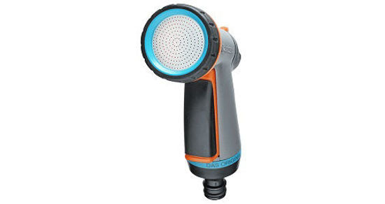 GARDENA GARDENA Stadstuinieren Balkon Broes