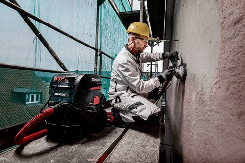 Metabo rfev 19-125 rt renovatiefrees - 603826710