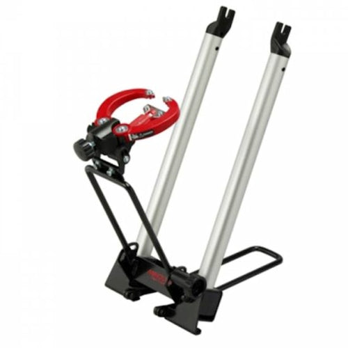 Redresseur de roues Minoura Workman True-Pro FT-1
