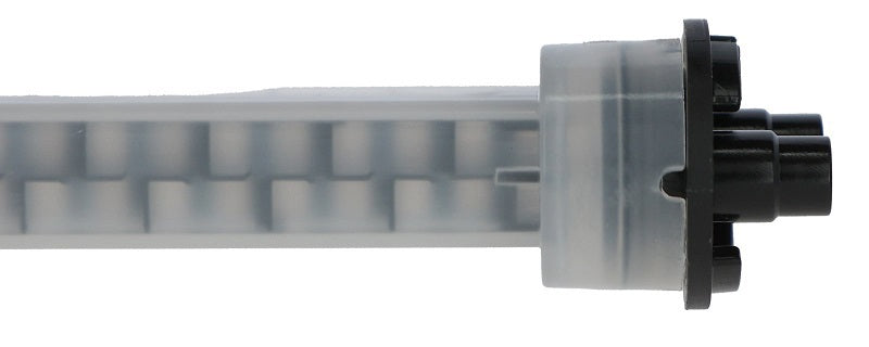 Producten mengtips technobase lang voor 210ml 12 stuks