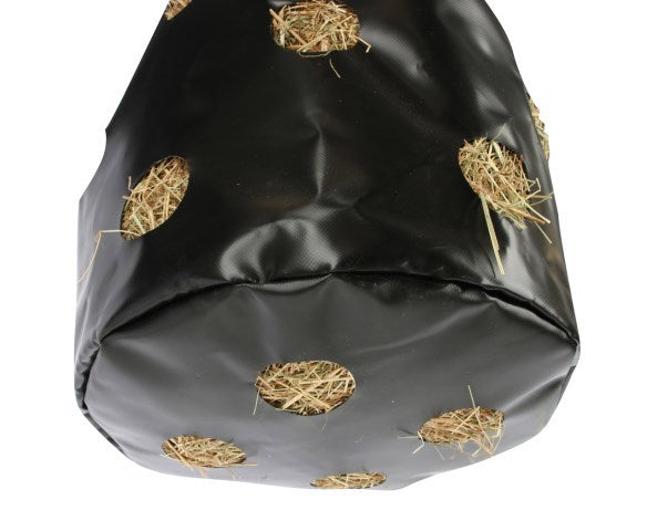 Hooizak hay bag klein